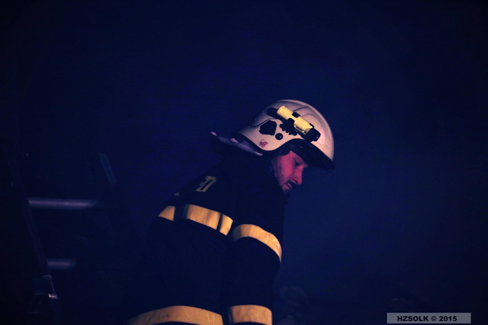 4 P_NB_11-1-2015 Požár budovy a garáží Střížov, Drahanovice (12).JPG