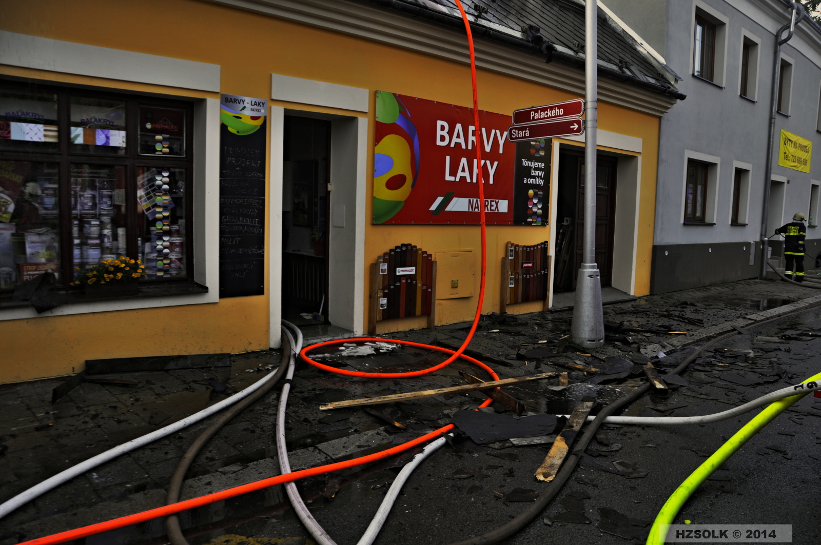 4 P_NB_Lipnik_nad_Becvou_15_7_2014 (12).JPG