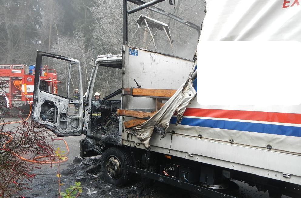 4 Požár NA, Mnich - 9. 12. 2014 (2).png