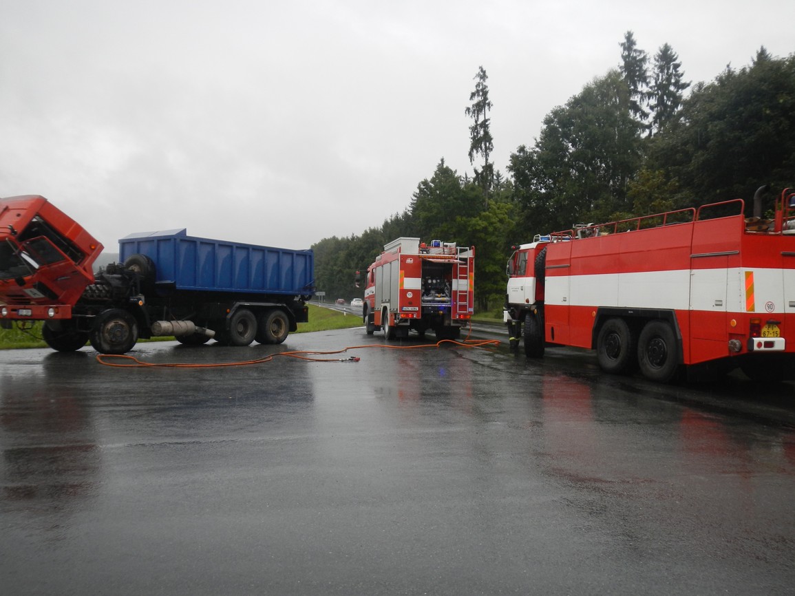 4 Požár NA, Sepekov - 26. 8. 2014 (3).JPG