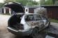 4 Požár OA Škoda Octavia, Tr Sviny, U Benzínky 10.5.12 2068 007