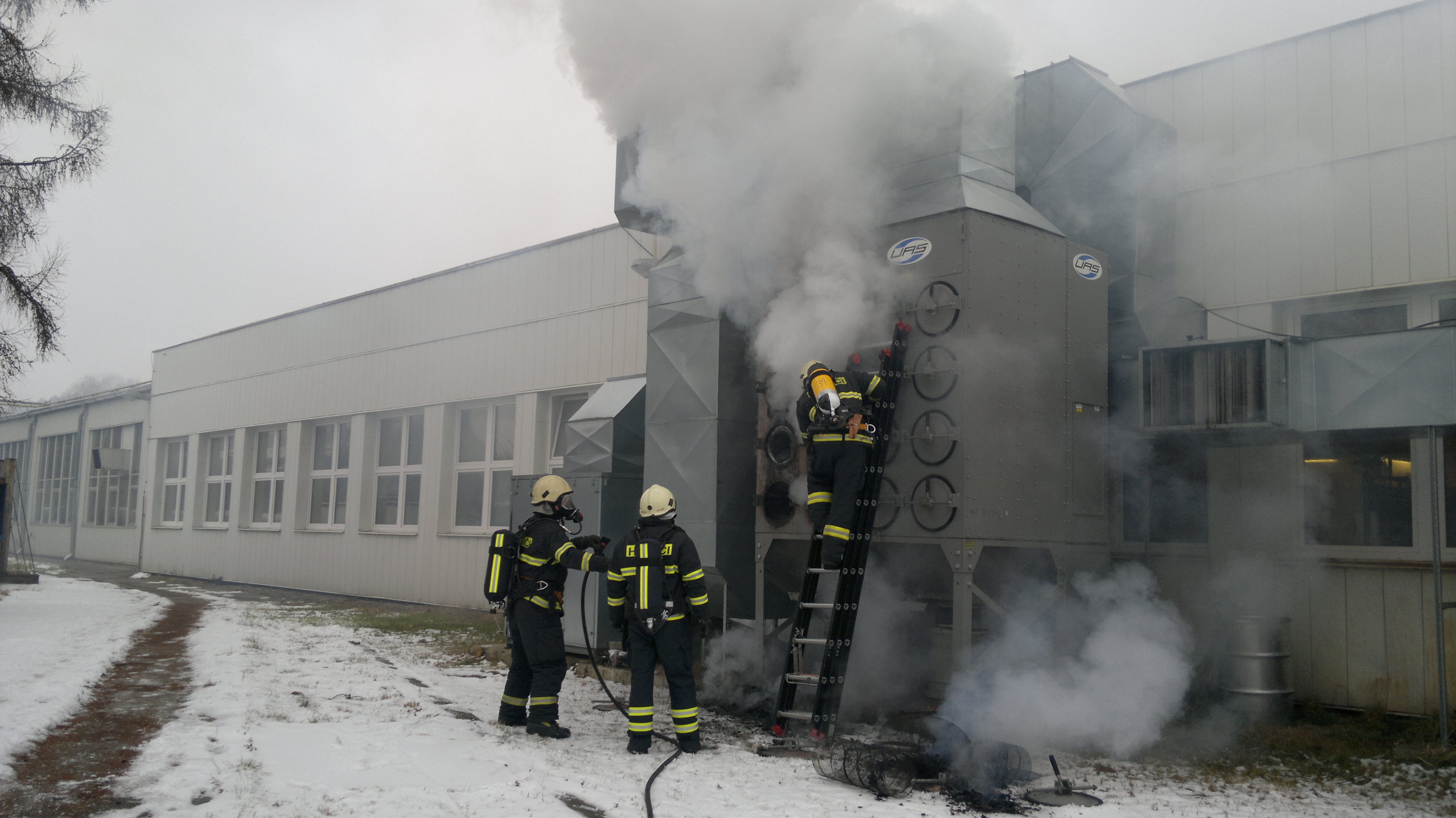 4 Požár filtrace, Český Krumlov - 30. 1. 2014 (1).jpg