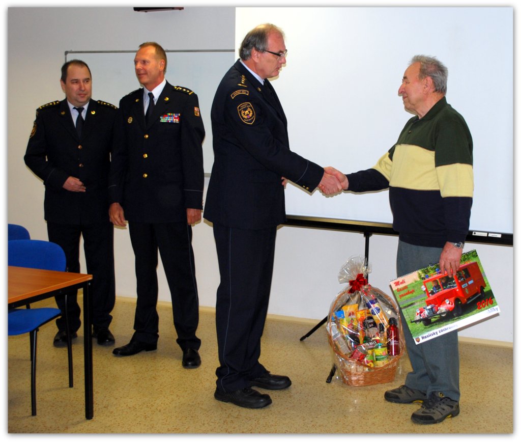 4 Předání techniky, Jindřichův Hradec - 23. 2. 2016 (4).JPG