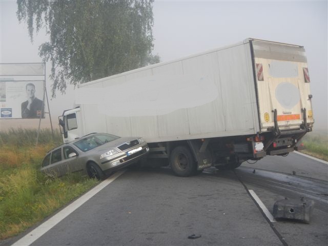 4 Snímek 005.jpg