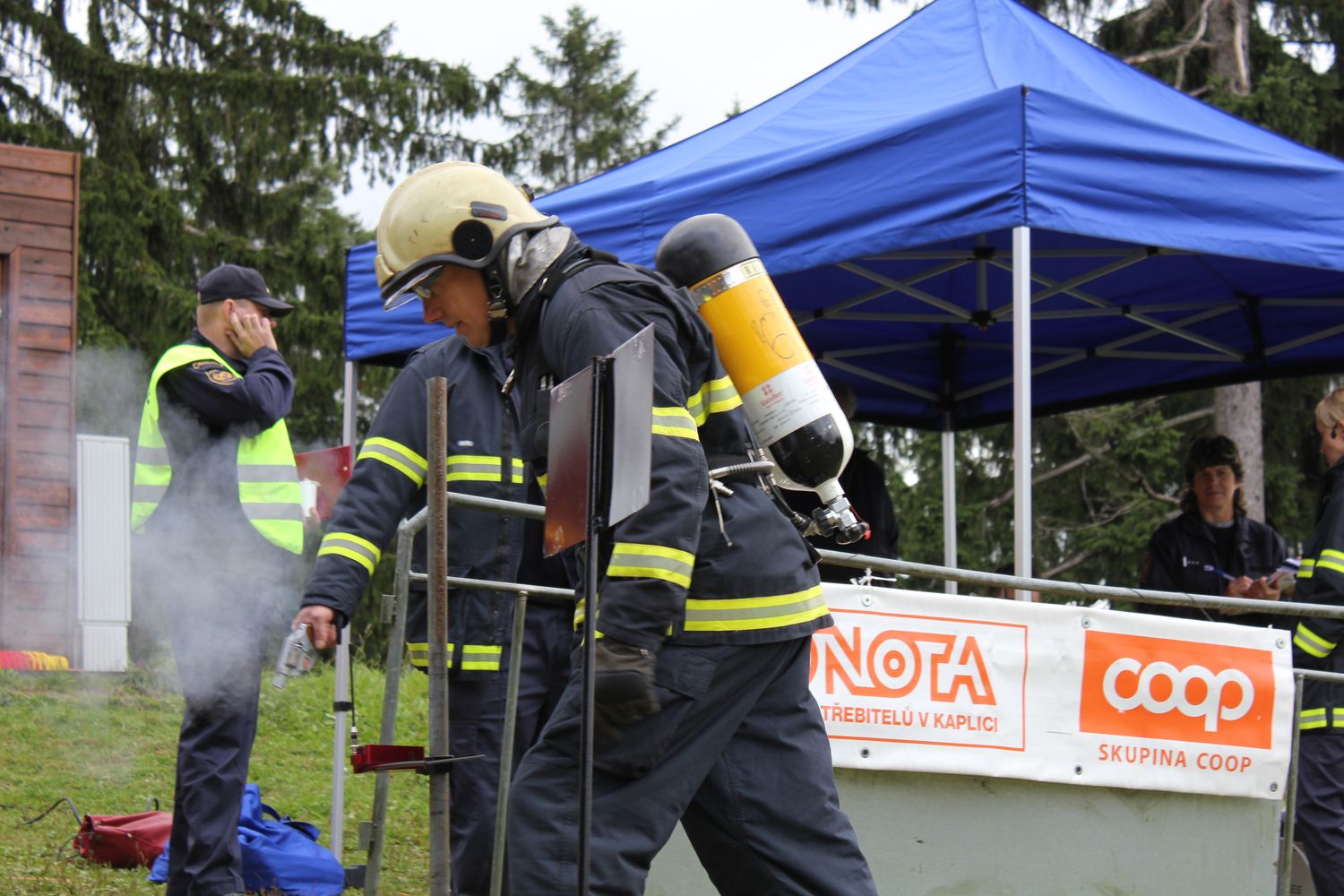 4 TFA, Lipno nad Vltavou - 13. 9. 2013 (1).JPG