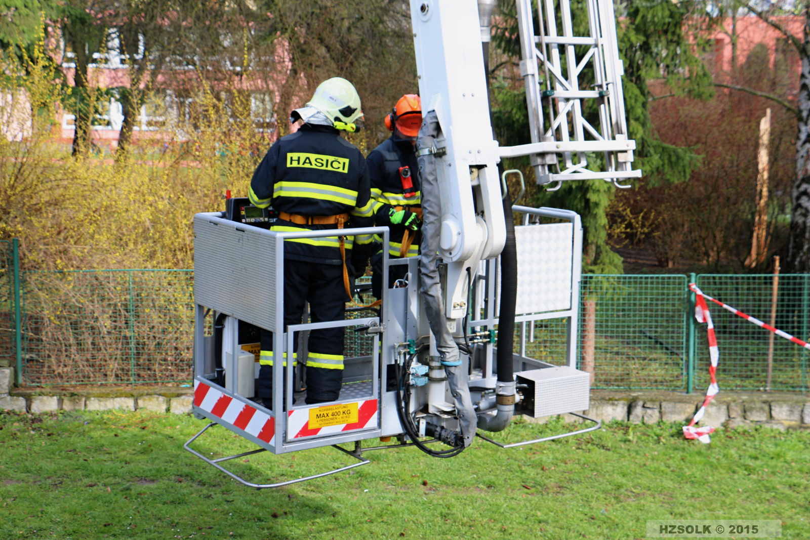 4 TP_Olomouc_Jilova_1-4-2015 odstranění stromu Olomouc (12).JPG