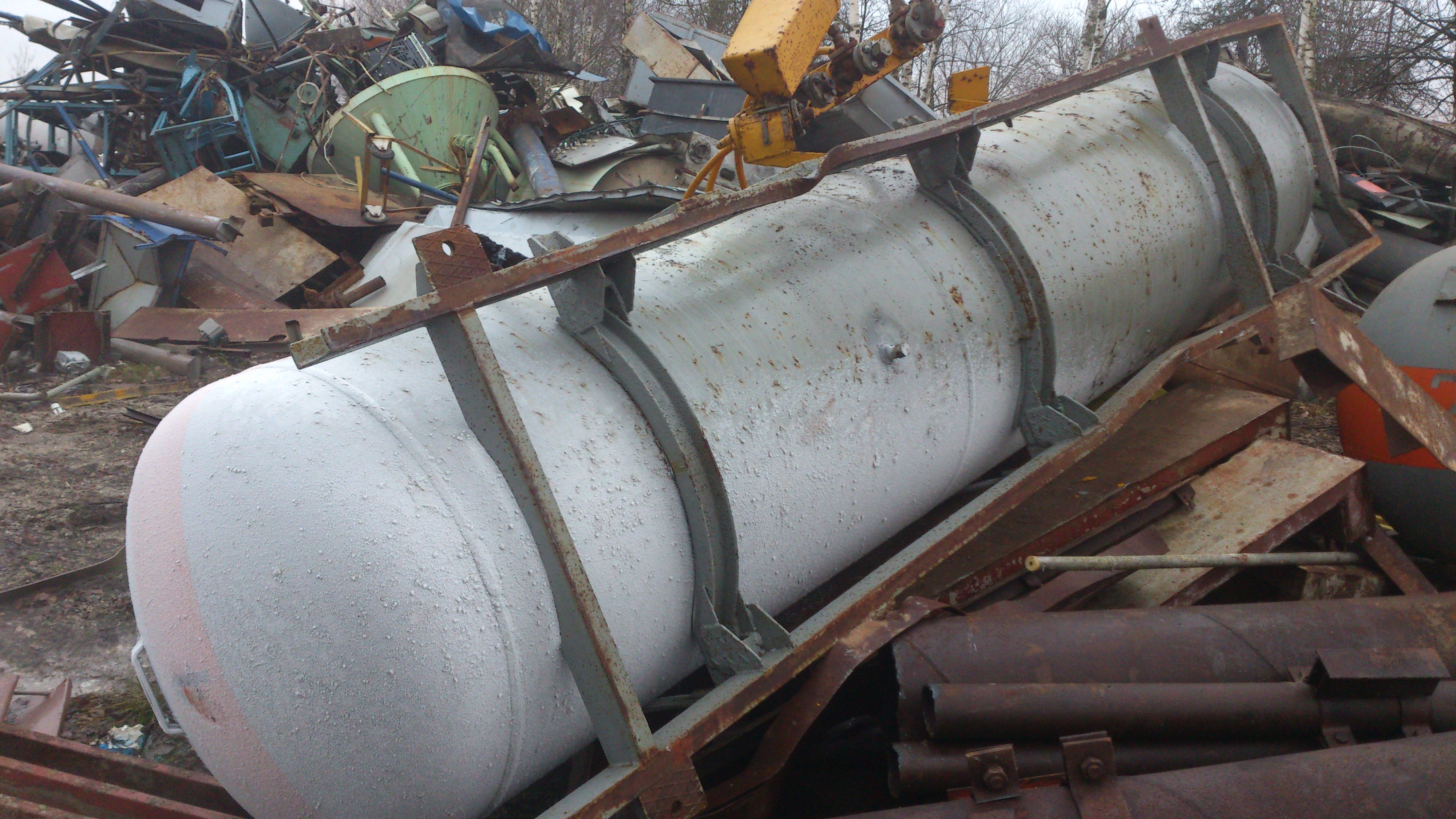 4 Únik čpavku, Okrouhlá Radouň - 10. 12. 2013 (1).jpg