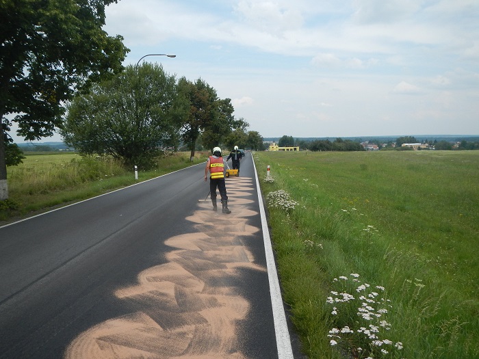 4 Únik oleje, Ledenice - 21. 7. 2014 (1).jpg