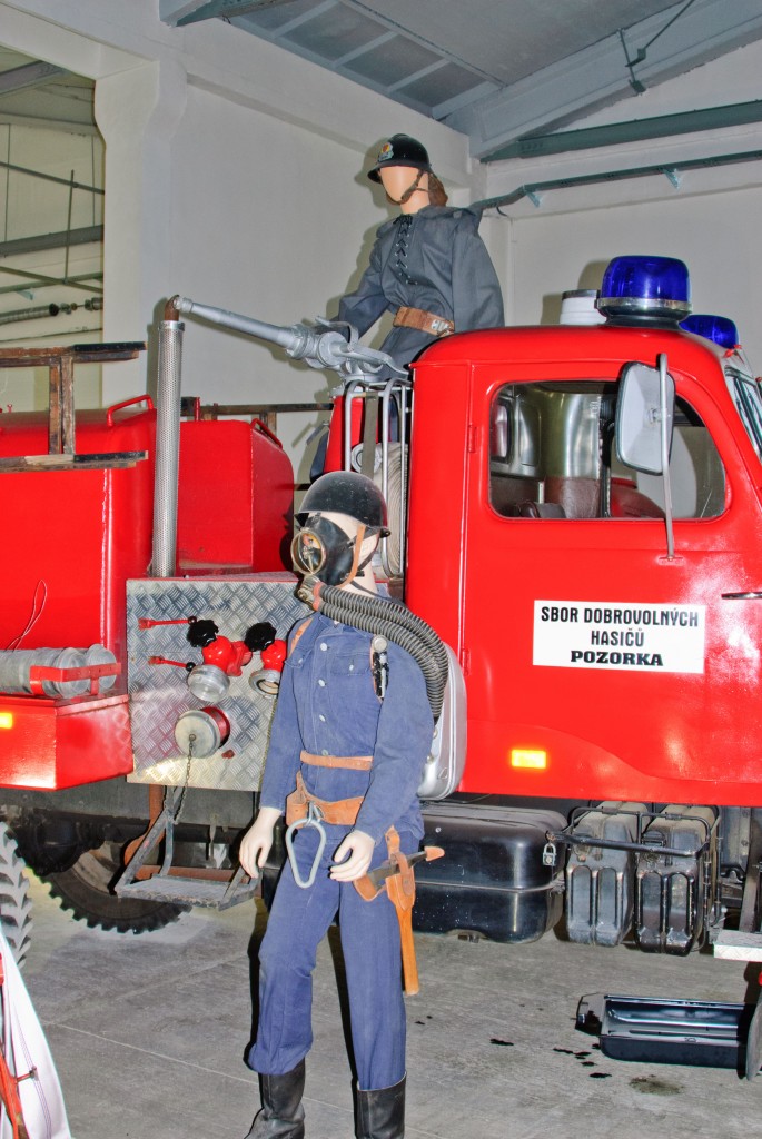4 VMF5066-685x1024.jpg