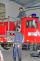 4 VMF5066-685x1024