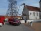 4 Záchrana čapích vajec, Dubné - 11. 4. 2015 (2)