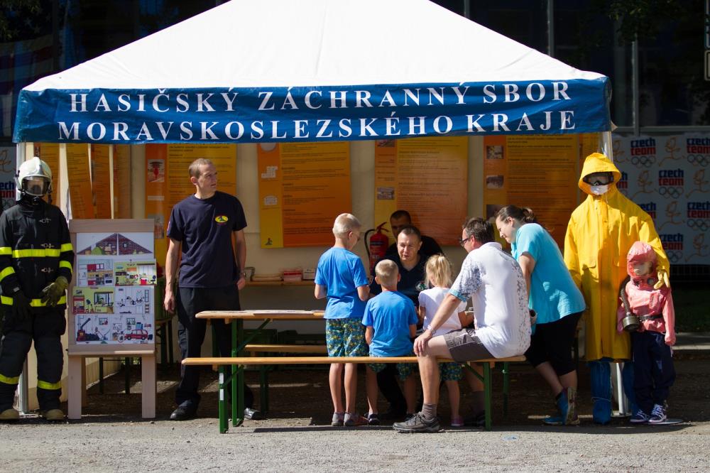4 hasiciOlympijskyPark4.jpg