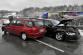 4 hromadna DN R35 - 20 vozidel 11.1 (12)