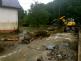 4 jesenicko 29-5-2014 (4)