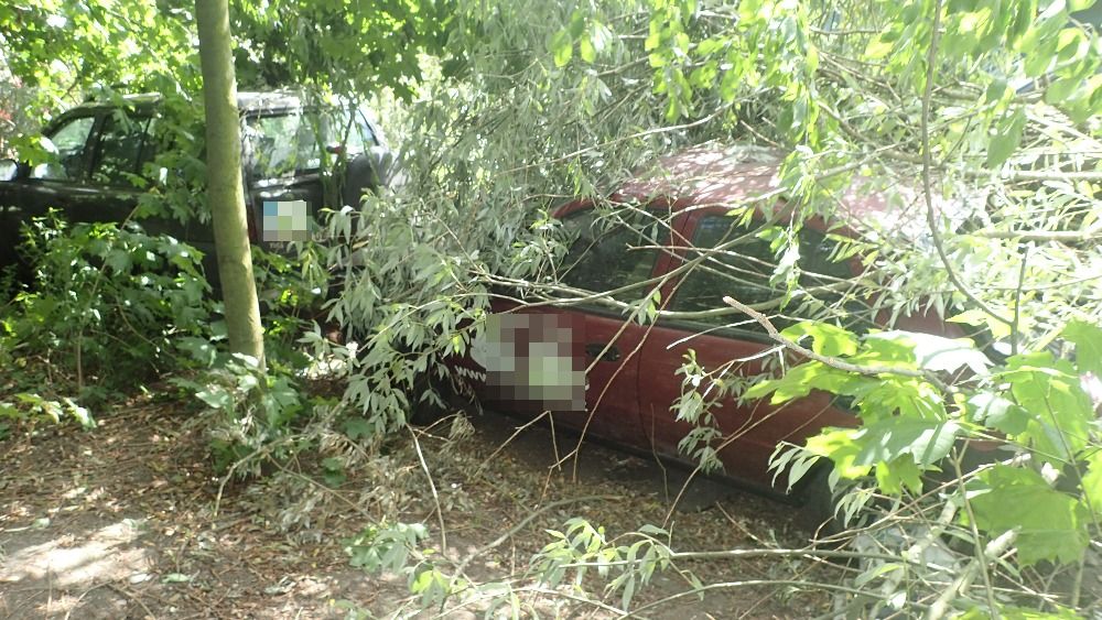 4 padVrbyOstrava4.JPG