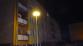 4 pnb_stity (4)
