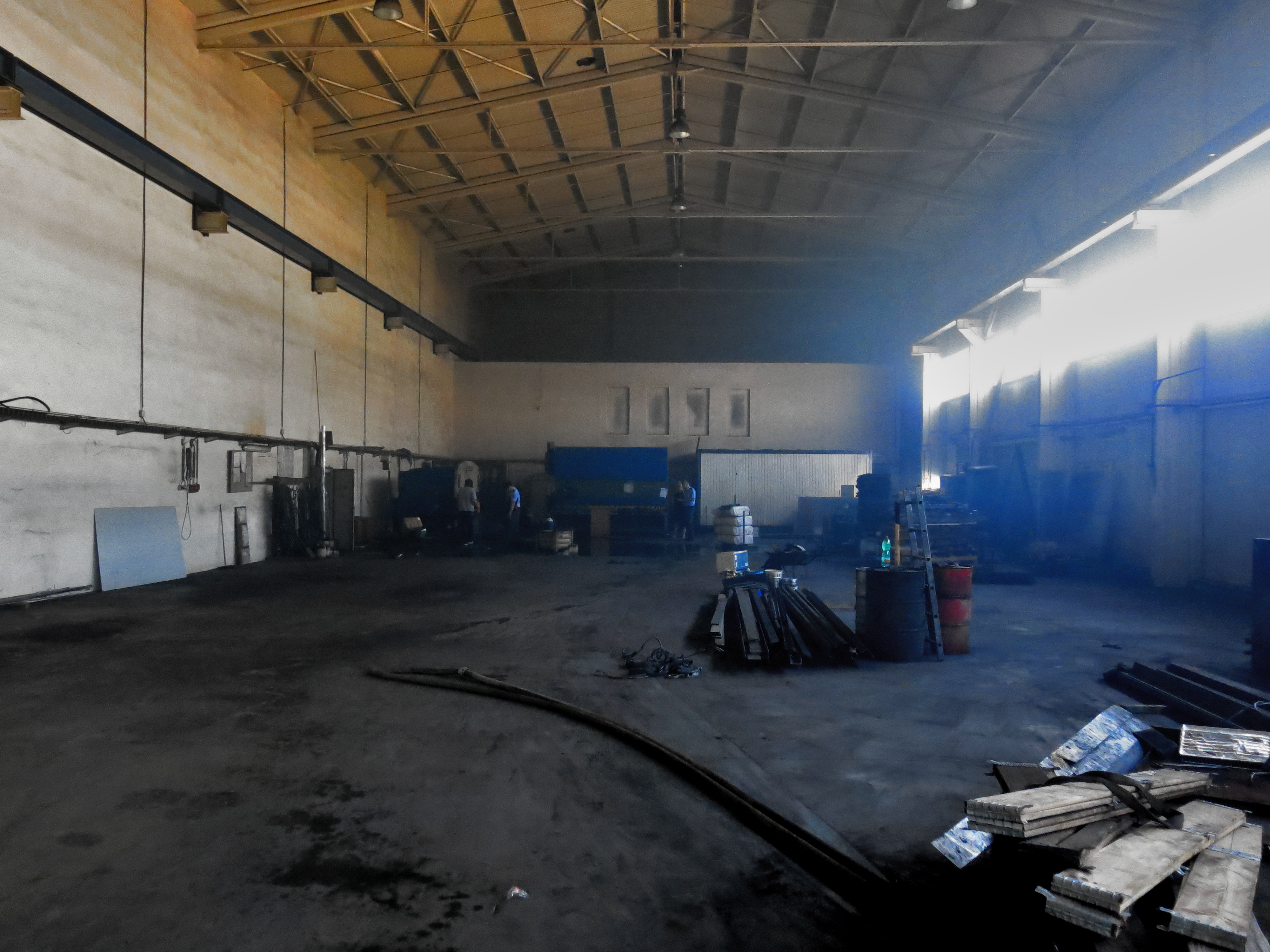 4 požár tlakové láhve Věrovany 18-6-2013 (4).JPG