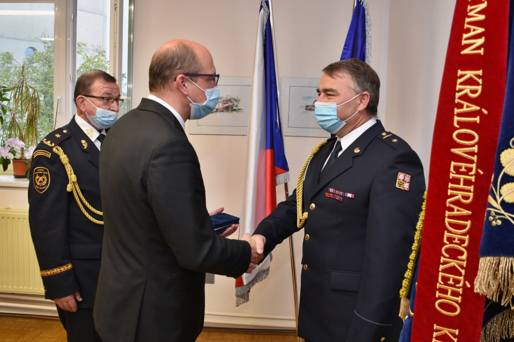 4 ppor. Bc. Václav Klíma (1).JPG