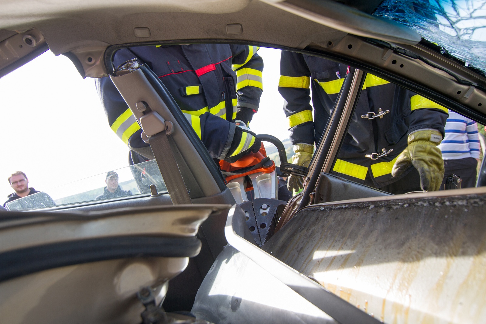 4 vycvik_dobrovolnych_hasicu_NJ_4.jpg