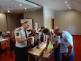 4. Workshop c