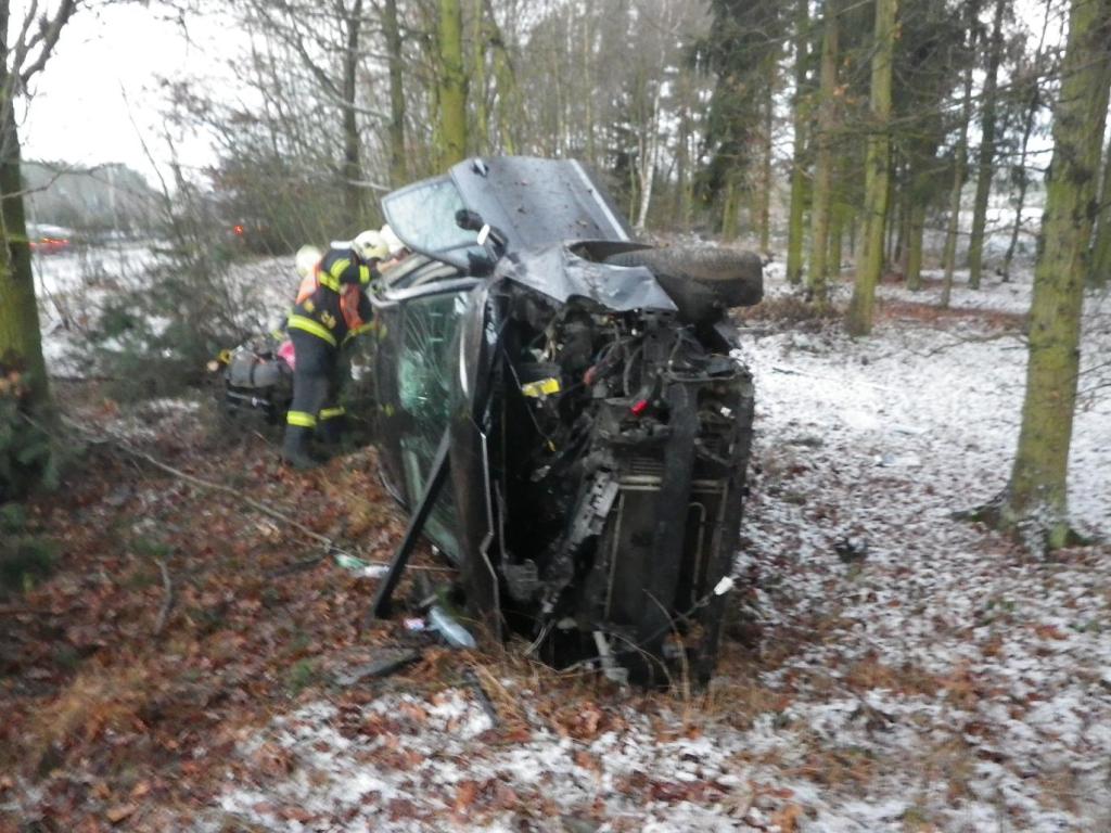 4.1.2015 DN 89.km D5 Líně-Sulkov.JPG