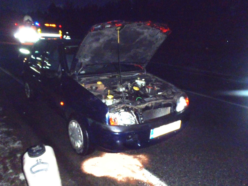 4.1.2015 DN Klabava.JPG