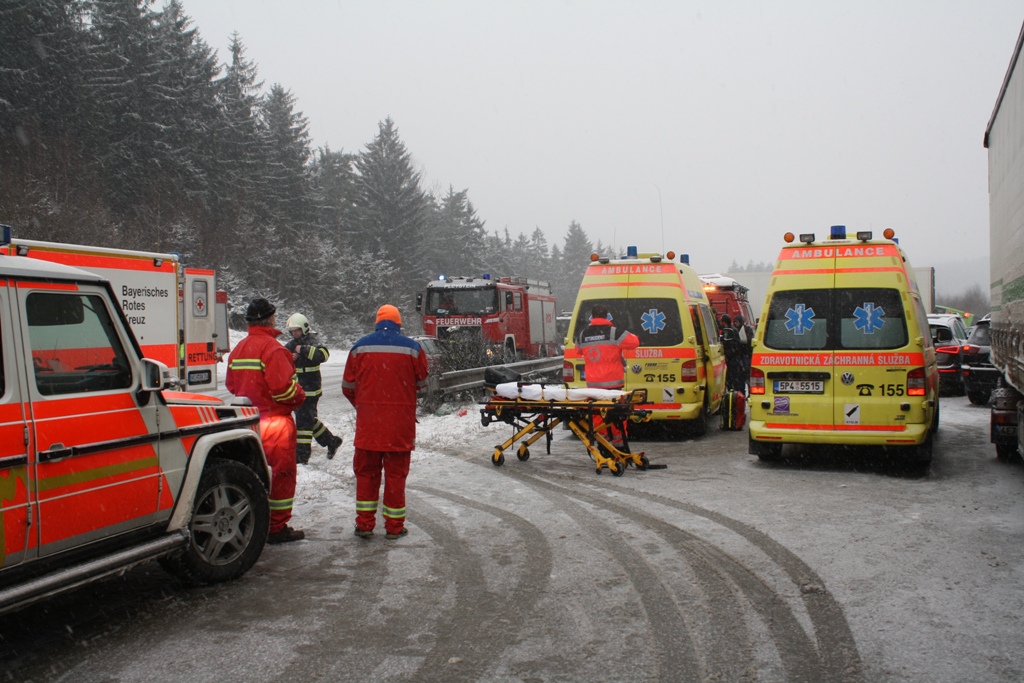 4.1.2016 DN 140. km D5.JPG