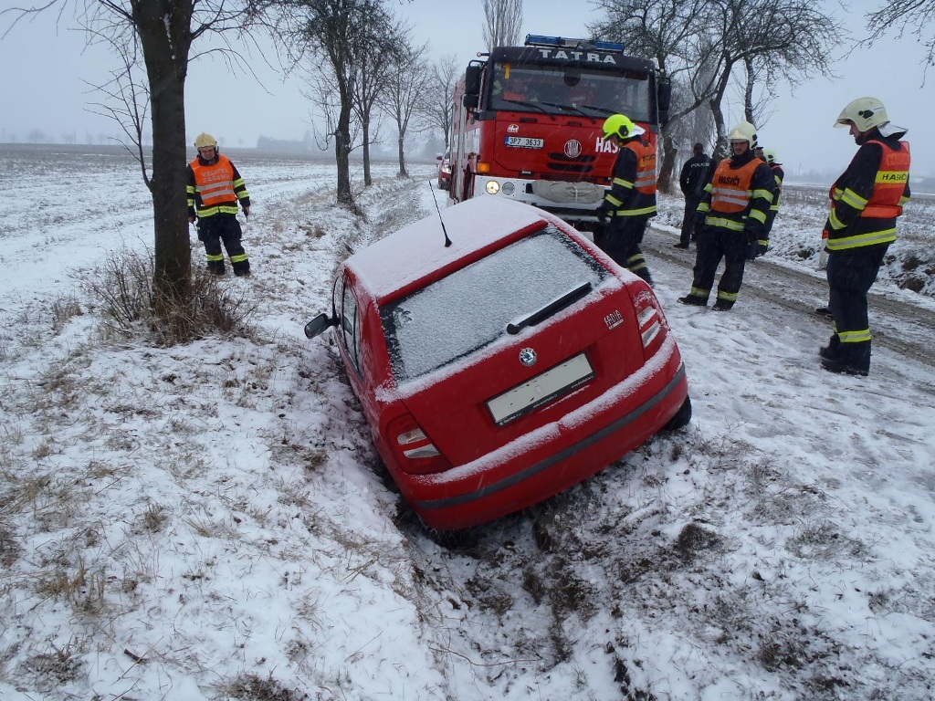 4.1.2016 DN Mirošov.JPG
