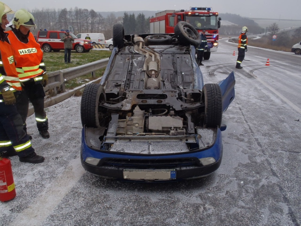 4.1.2016 DN Třemošná.JPG