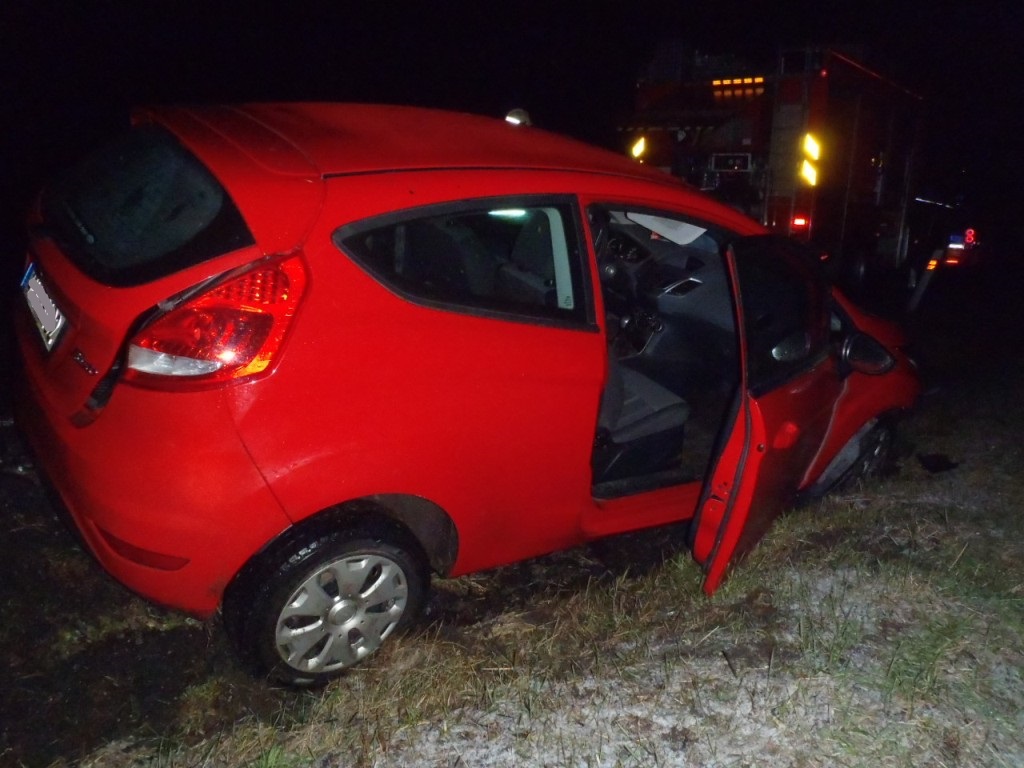 4.12.2017 (PS 21.03) DN Zruč-Senec 1.JPG