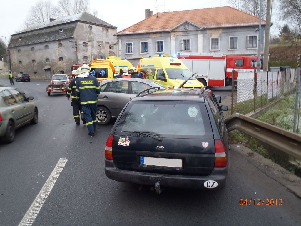 4.121.2013 foto/4.12.2013 DN Tachov.JPG