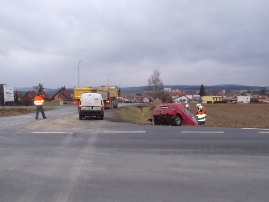 4.2.2016 DN Mračice.JPG