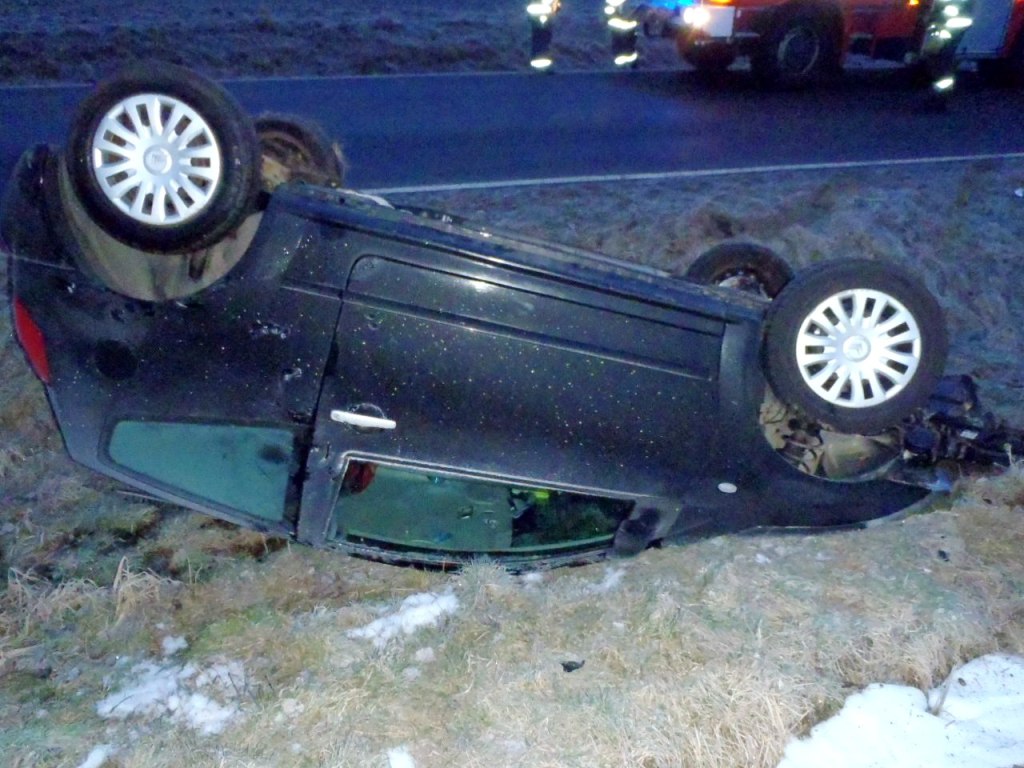 4.3.2016 DN Domažlice (DO 6.21).JPG