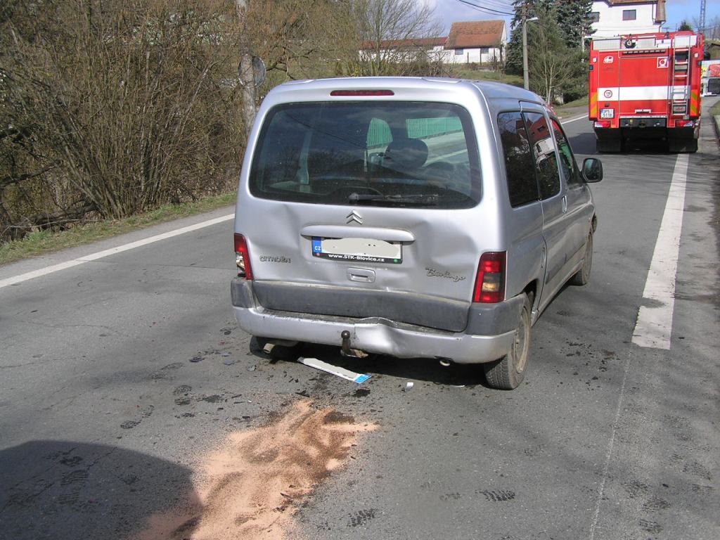 4.3.2016 DN Vrčeň (PJ 13.24).JPG