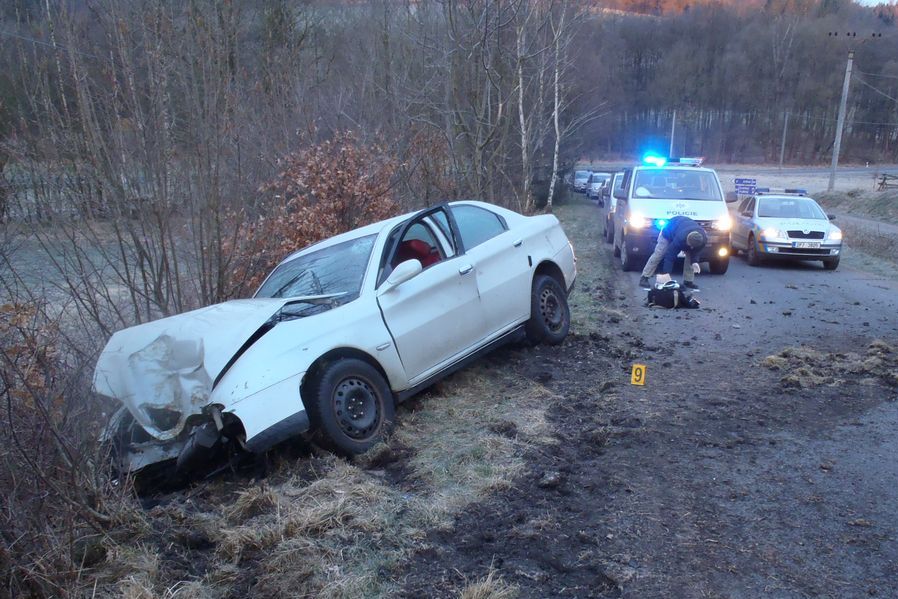 4.4.2015 DN Puchverk.JPG