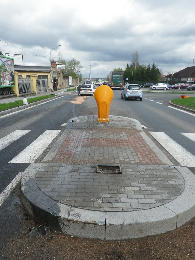 4.4.2017 (PS 14.34) DN Zbůch.JPG