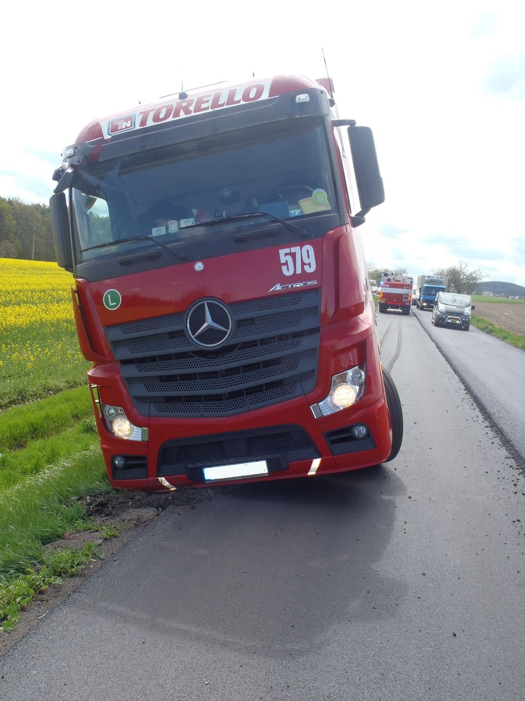 4.5.2015 DN Horažďovice.JPG