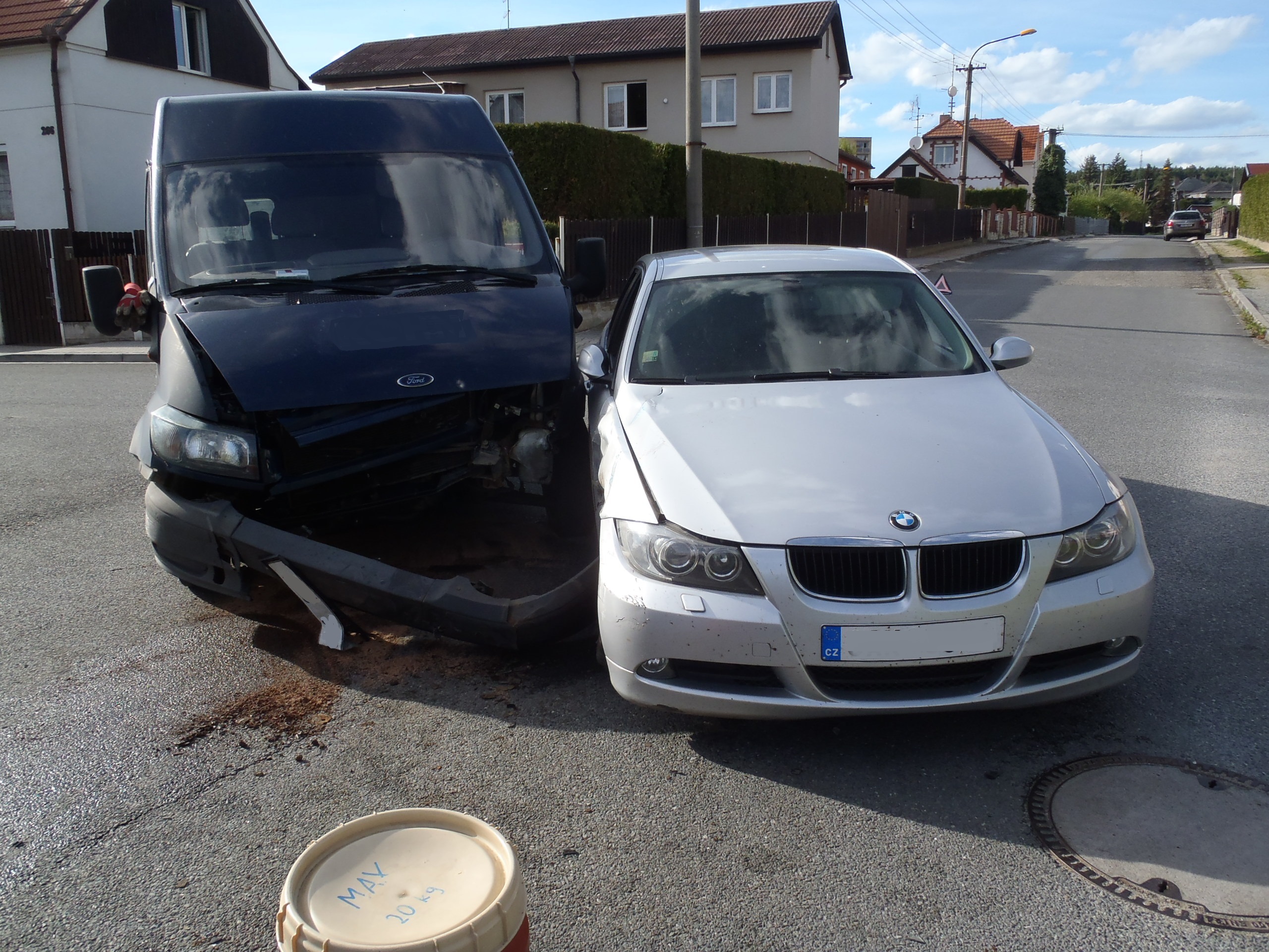 4.5.2015 DN Horní Bříza.JPG