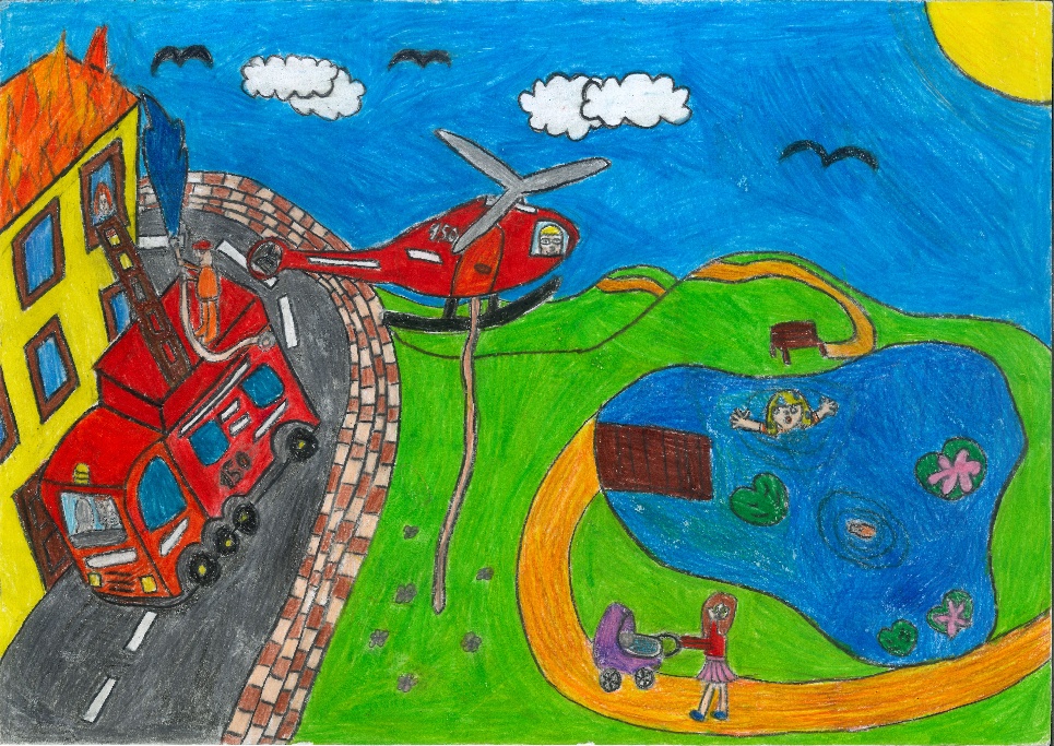 4._ Maříková, Potůčková.jpg