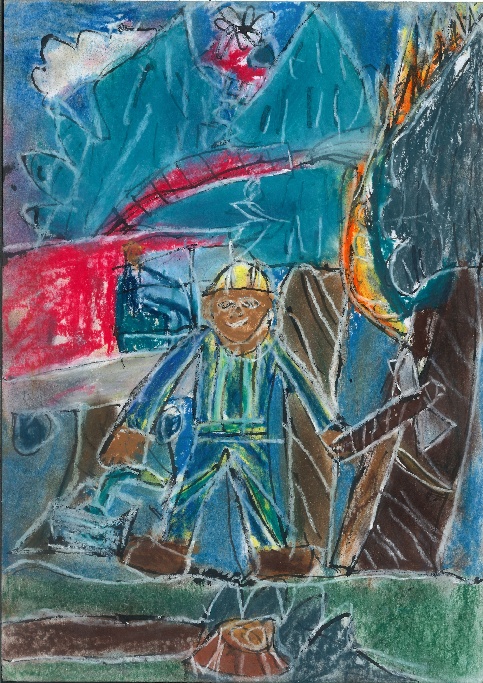 4._Jan Kletečka.jpg