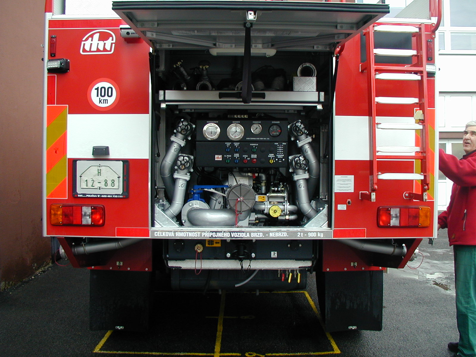 41 23-15-3.JPG