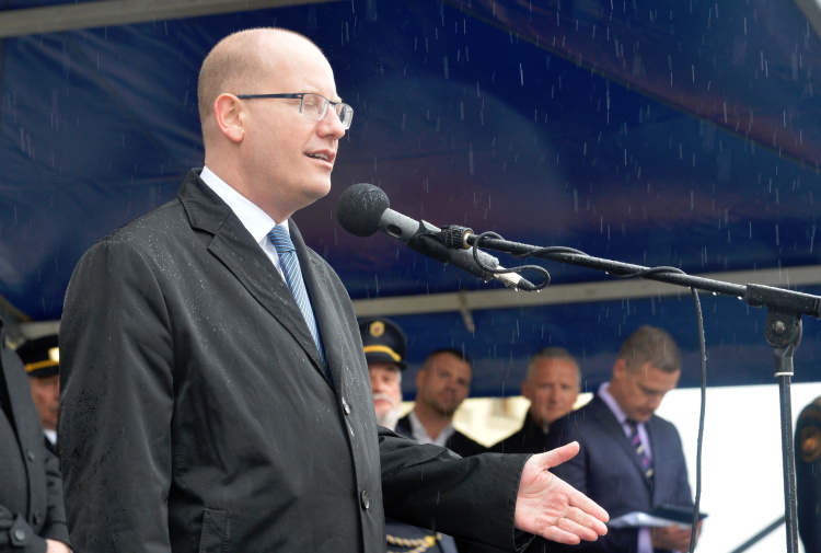 43 DSC_8795.JPG