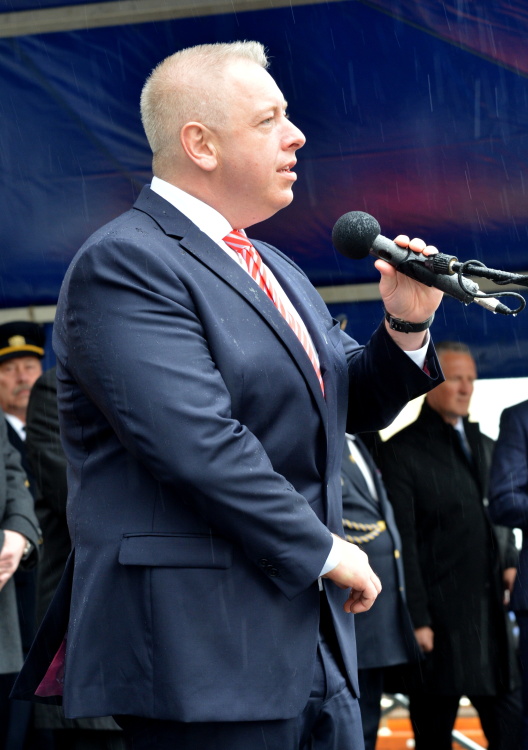 46 DSC_8800.JPG