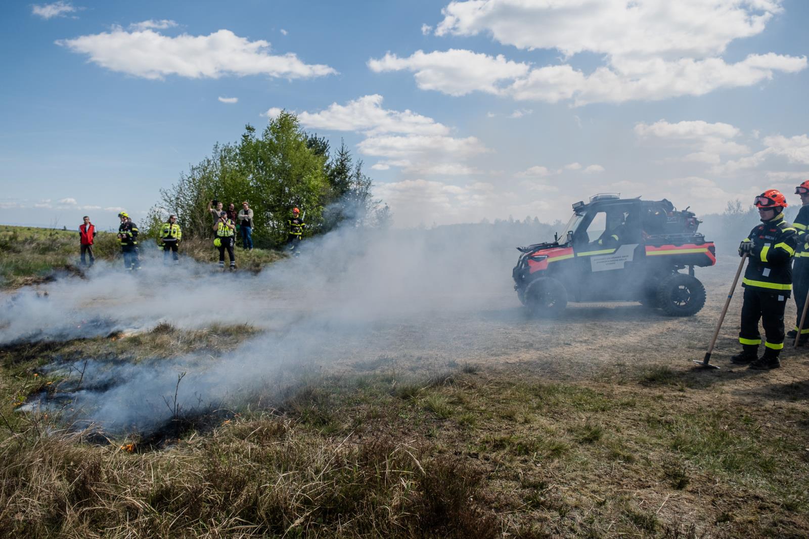 46_výcvik_XT3B1646.jpg