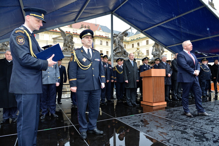 47 DSC_8801.JPG