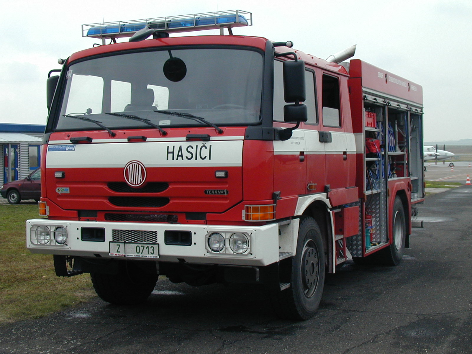 48 34-15-1.JPG