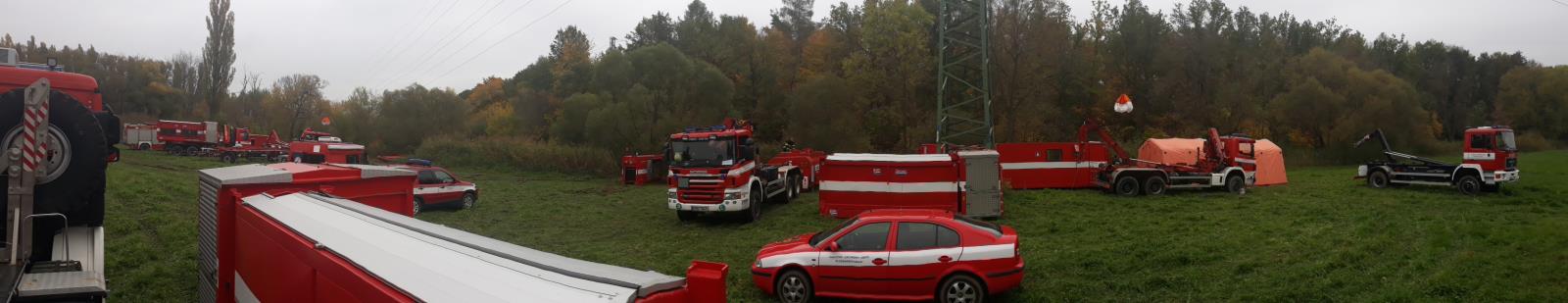 48_PLK_pohled na připravenou techniku k přečerpání vody do vodárny Plzeň_2.jpg