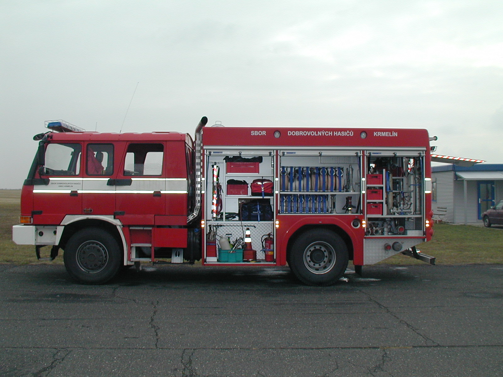 49 34-15-2.JPG