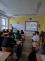 4PR DEn BESIP_2