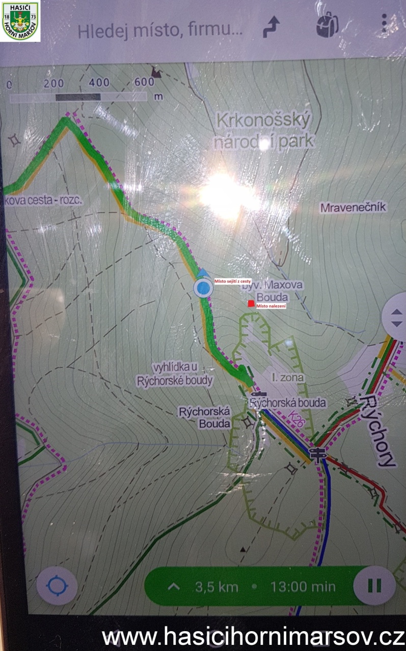4_Mapa s místem nálezu.jpg